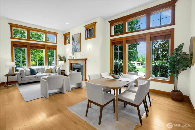 Property photo for 2300 Ne Park Drive, Issaquah photo 6