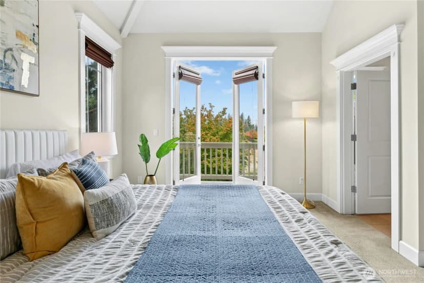 Property photo for 2300 Ne Park Drive, Issaquah photo 20