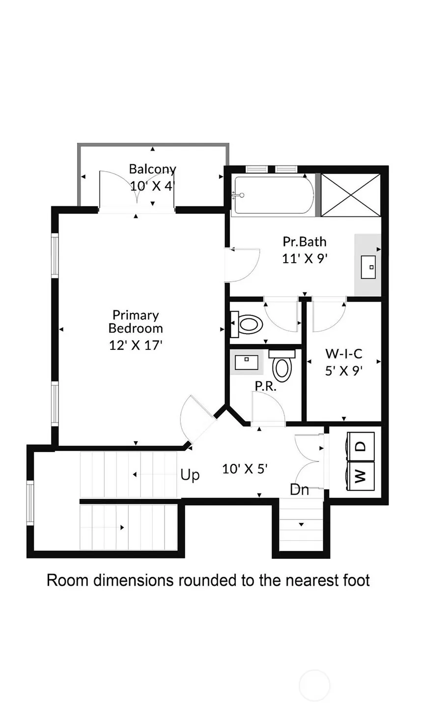 Property photo for 2300 Ne Park Drive, Issaquah photo 38