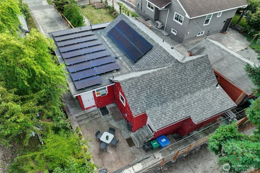 Property photo for 112 Nw 83rd Street, Seattle photo 29