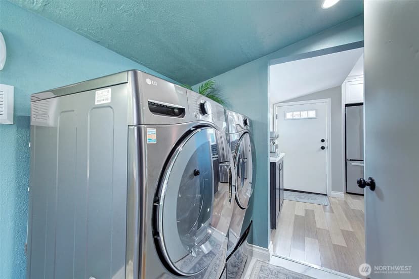 Property photo for 112 Nw 83rd Street, Seattle photo 19