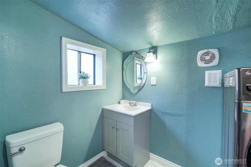 Property photo for 112 Nw 83rd Street, Seattle photo 17