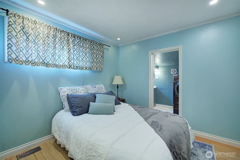 Property photo for 112 Nw 83rd Street, Seattle photo 14