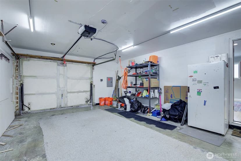 Property photo for 112 Nw 83rd Street, Seattle photo 20