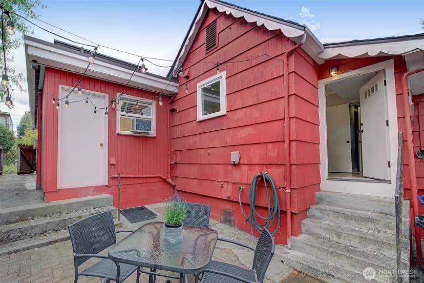 Property photo for 112 Nw 83rd Street, Seattle photo 21