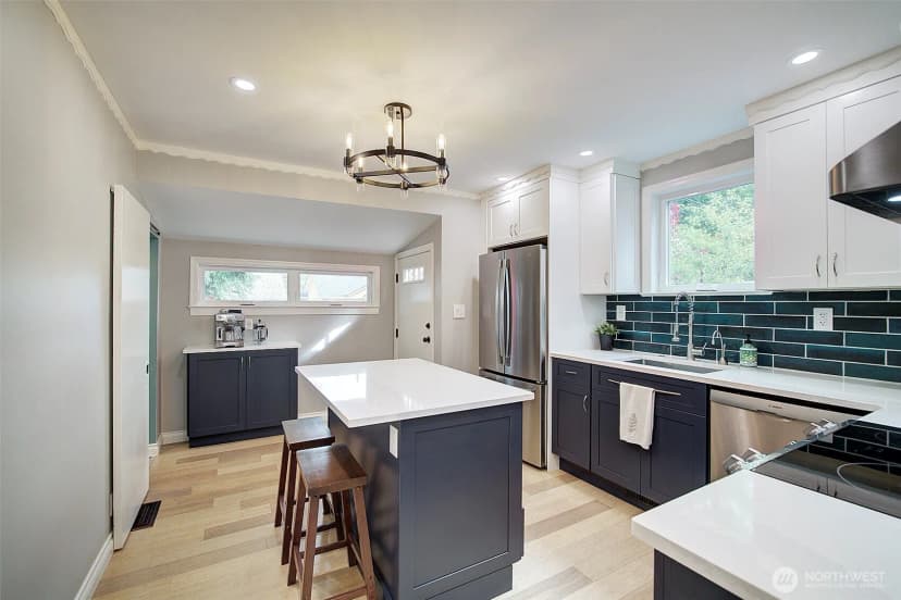 Property photo for 112 Nw 83rd Street, Seattle photo 9