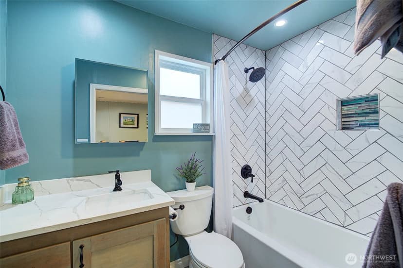Property photo for 112 Nw 83rd Street, Seattle photo 16