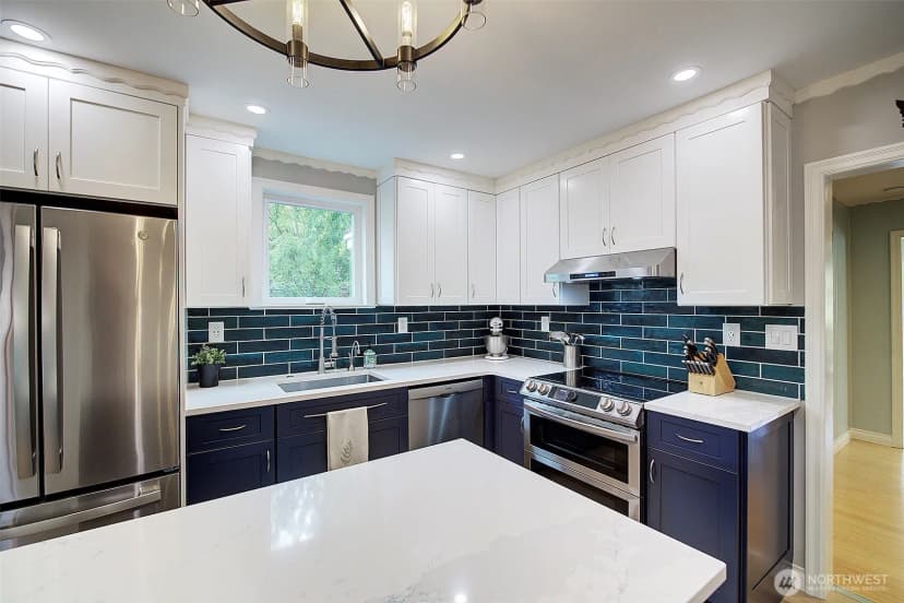 Property photo for 112 Nw 83rd Street, Seattle photo 11