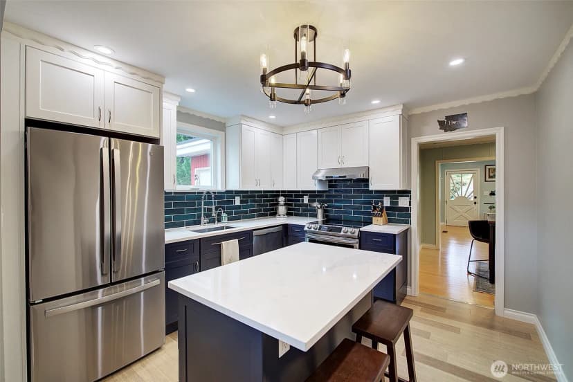 Property photo for 112 Nw 83rd Street, Seattle photo 10