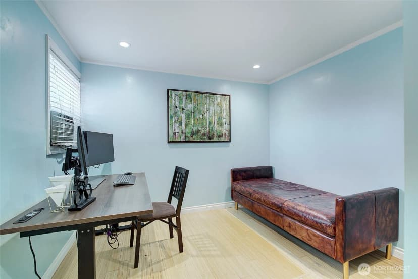 Property photo for 112 Nw 83rd Street, Seattle photo 18