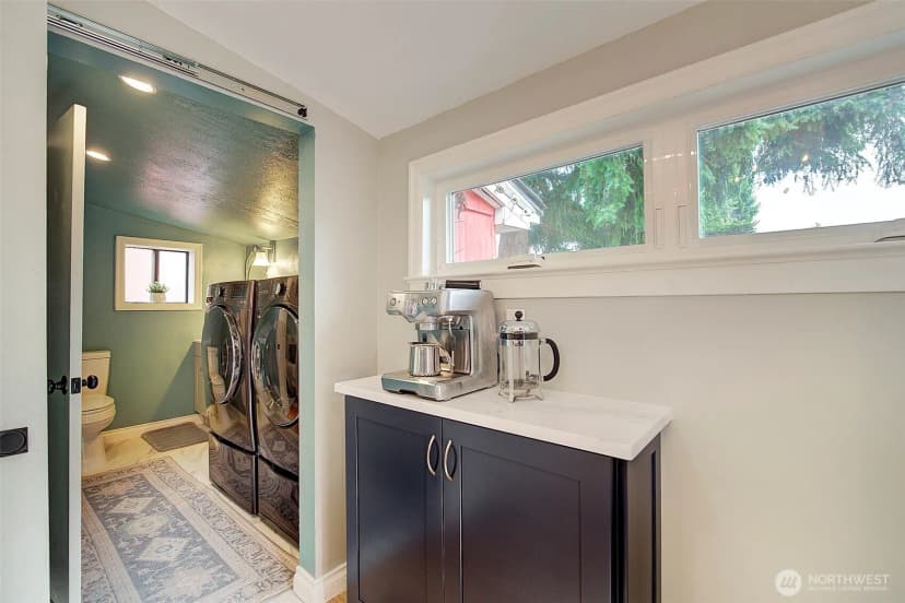 Property photo for 112 Nw 83rd Street, Seattle photo 13