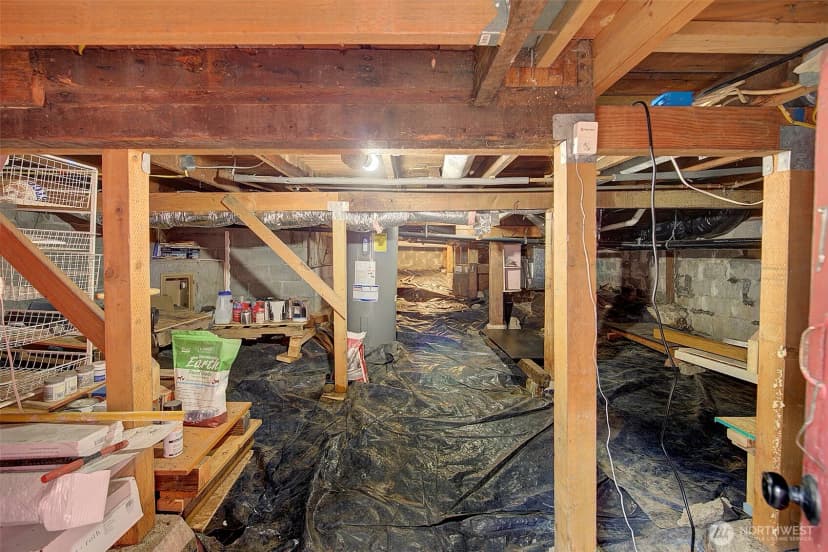 Property photo for 112 Nw 83rd Street, Seattle photo 25