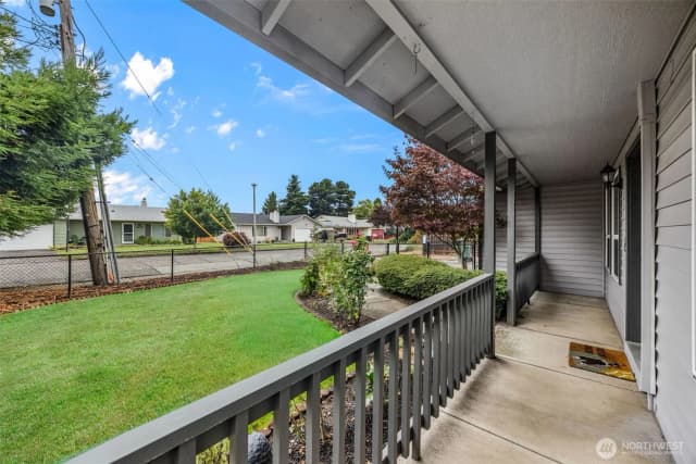 Property photo for 2320 36th Avenue, Longview photo 5