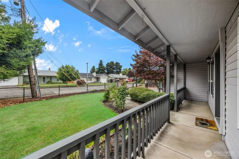 Property photo for 2320 36th Avenue, Longview photo 5