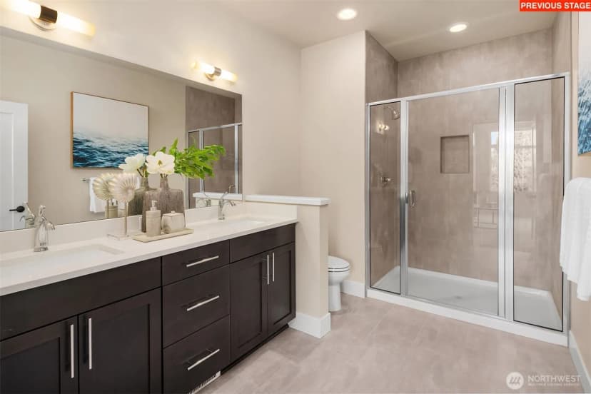 Property photo for 18440 10th Avenue Ne, Shoreline photo 26