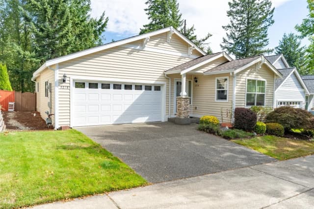 Property photo for 3218 6th Avenue Nw, Olympia photo 2