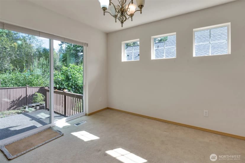 Property photo for 3218 6th Avenue Nw, Olympia photo 25