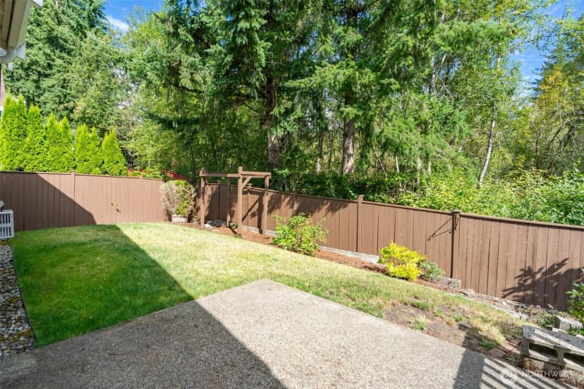 Property photo for 3218 6th Avenue Nw, Olympia photo 32
