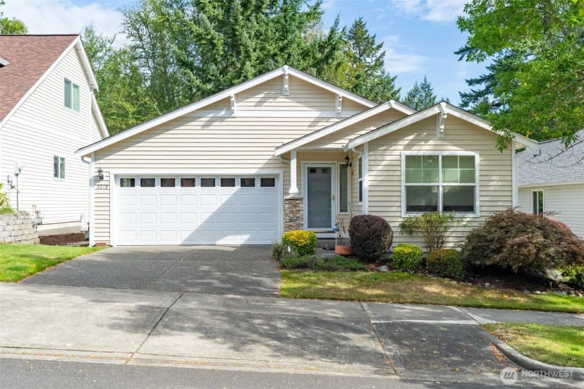 Property photo for 3218 6th Avenue Nw, Olympia