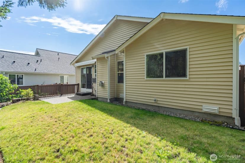 Property photo for 3218 6th Avenue Nw, Olympia photo 36