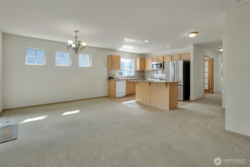 Property photo for 3218 6th Avenue Nw, Olympia photo 24