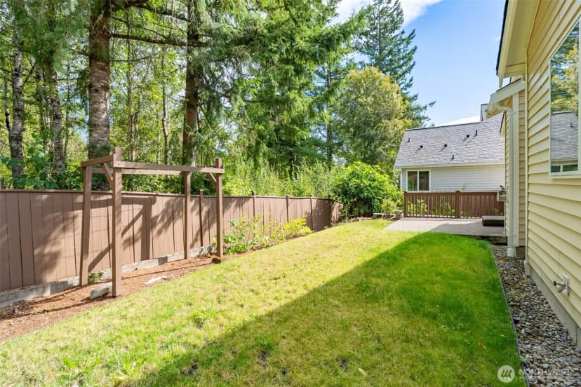 Property photo for 3218 6th Avenue Nw, Olympia photo 35