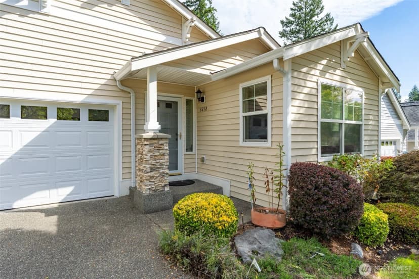 Property photo for 3218 6th Avenue Nw, Olympia photo 30