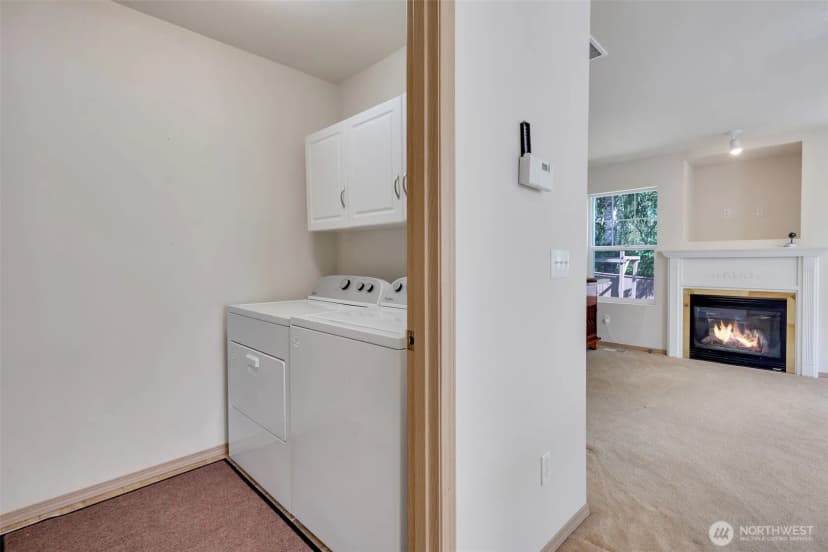 Property photo for 3218 6th Avenue Nw, Olympia photo 14