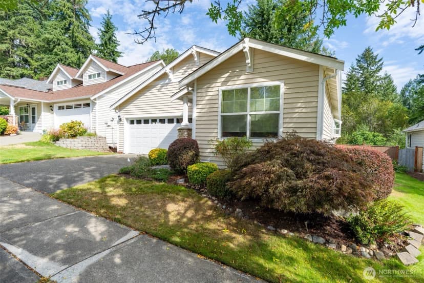 Property photo for 3218 6th Avenue Nw, Olympia photo 31
