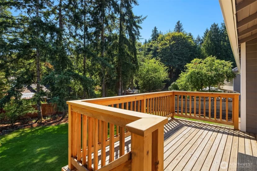 Property photo for 4656 191st Avenue Se, Issaquah photo 12