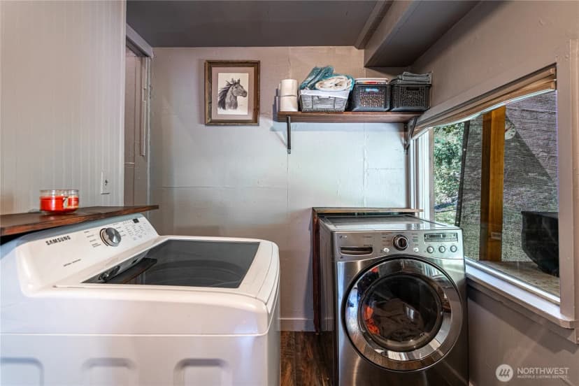 Property photo for 2474 Larsen Ln, Entiat photo 16