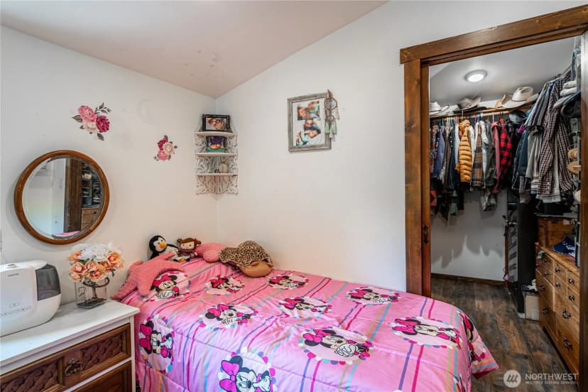 Property photo for 2474 Larsen Ln, Entiat photo 10