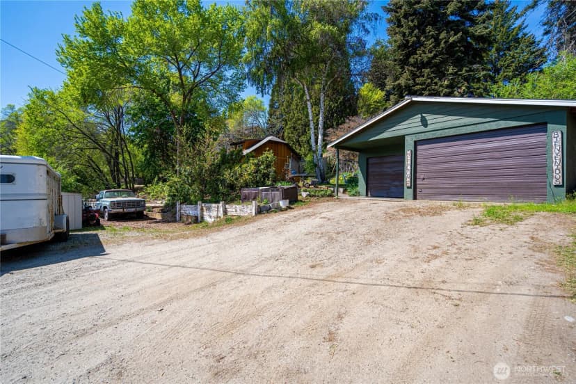 Property photo for 2474 Larsen Ln, Entiat photo 20