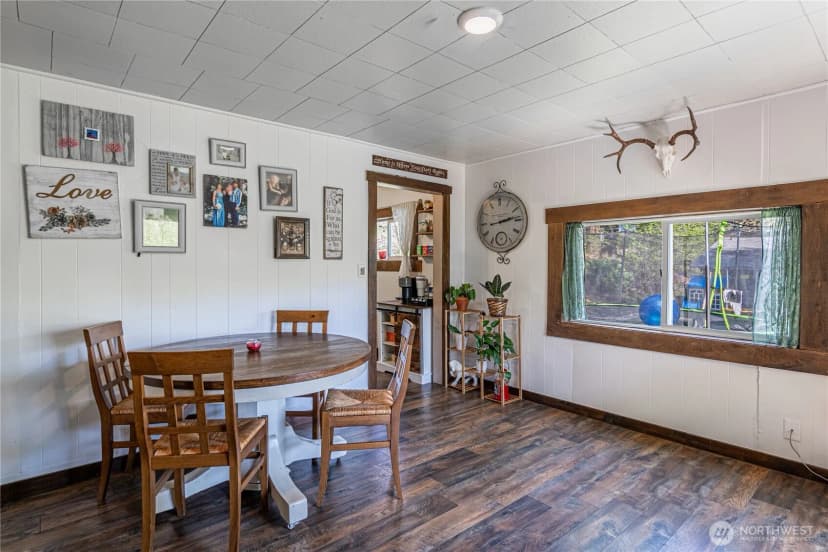 Property photo for 2474 Larsen Ln, Entiat photo 12