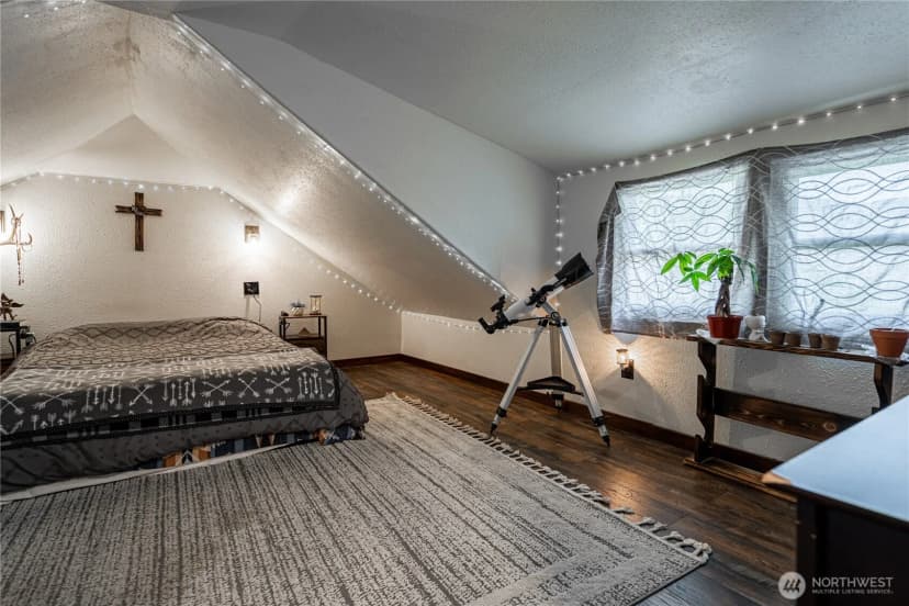 Property photo for 2474 Larsen Ln, Entiat photo 18