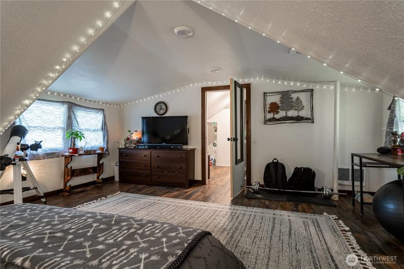 Property photo for 2474 Larsen Ln, Entiat photo 19