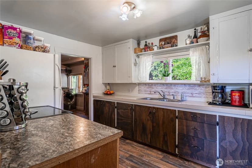 Property photo for 2474 Larsen Ln, Entiat photo 14