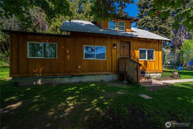 Property photo for 2474 Larsen Ln, Entiat photo 4