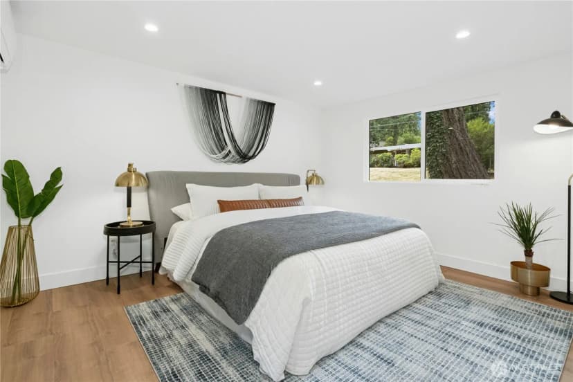 Property photo for 410 Mt. Jupiter Drive Sw, Issaquah photo 16