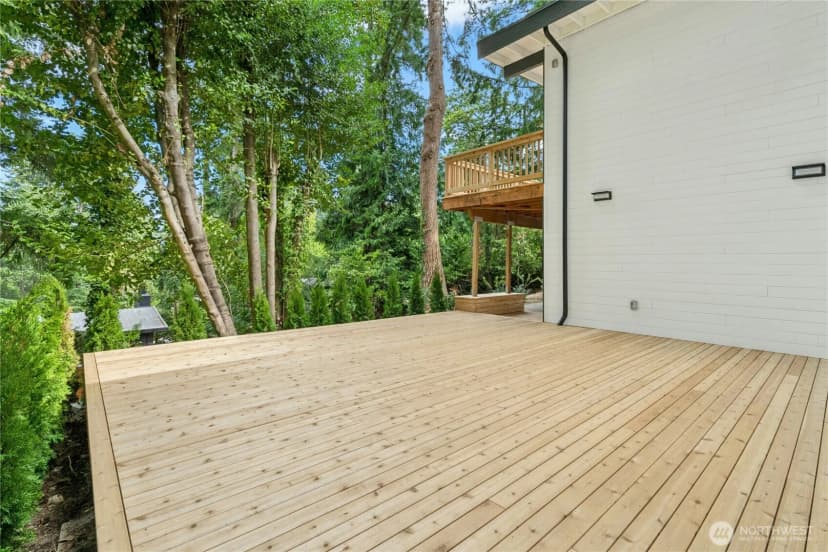Property photo for 410 Mt. Jupiter Drive Sw, Issaquah photo 29