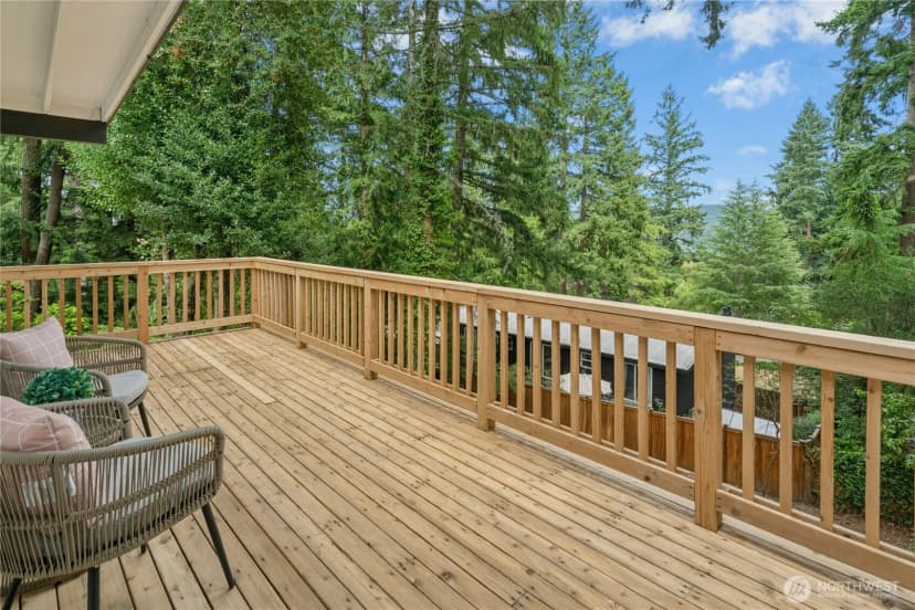 Property photo for 410 Mt. Jupiter Drive Sw, Issaquah photo 21
