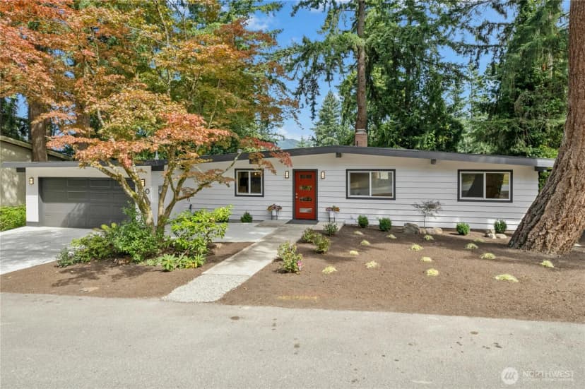 Property photo for 410 Mt. Jupiter Drive Sw, Issaquah photo 32