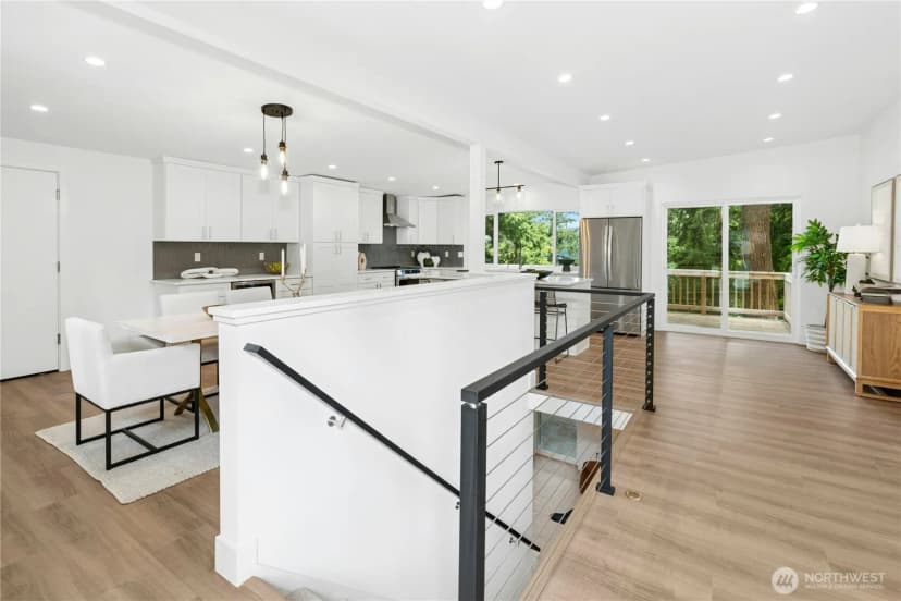 Property photo for 410 Mt. Jupiter Drive Sw, Issaquah photo 11