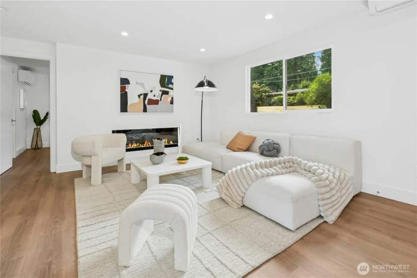Property photo for 410 Mt. Jupiter Drive Sw, Issaquah photo 13