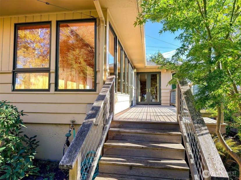 Property photo for 1407 Jefferson Street, Port Townsend photo 20