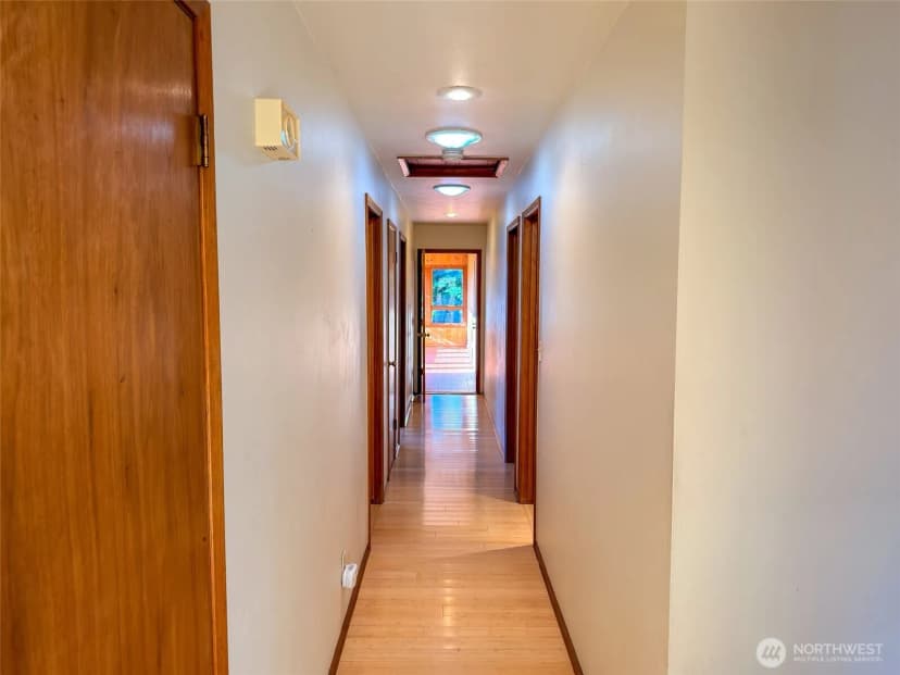 Property photo for 1407 Jefferson Street, Port Townsend photo 17