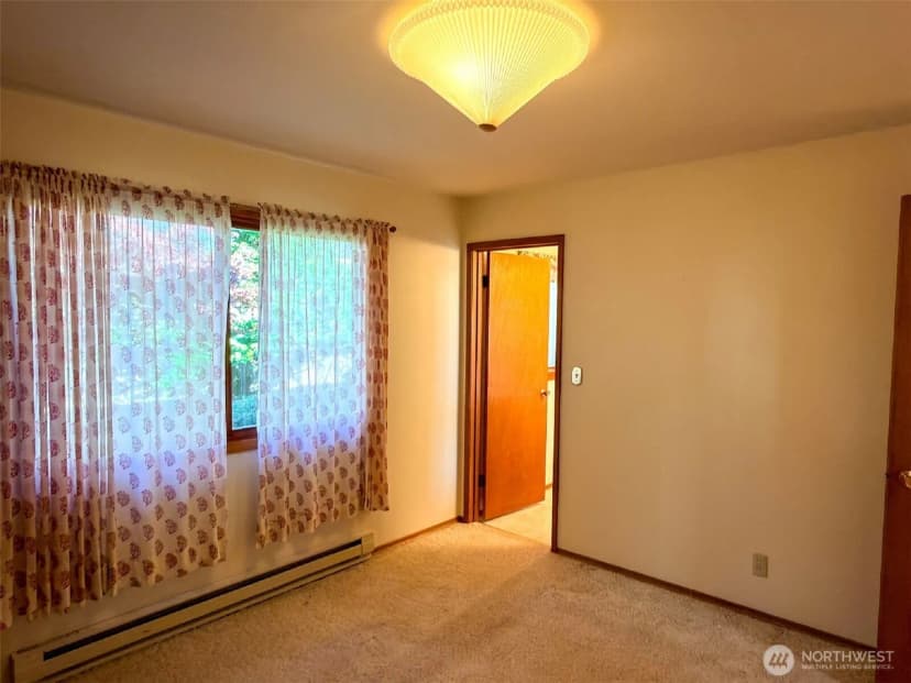 Property photo for 1407 Jefferson Street, Port Townsend photo 23