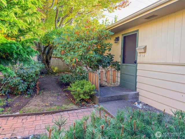 Property photo for 1407 Jefferson Street, Port Townsend photo 3