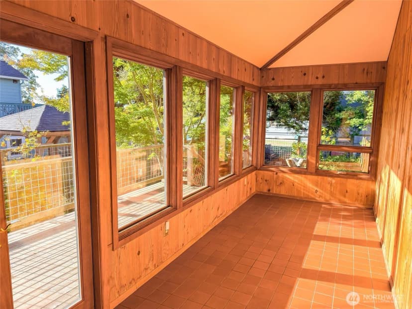 Property photo for 1407 Jefferson Street, Port Townsend photo 18