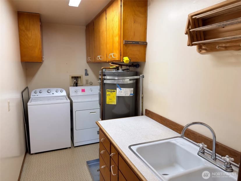 Property photo for 1407 Jefferson Street, Port Townsend photo 28